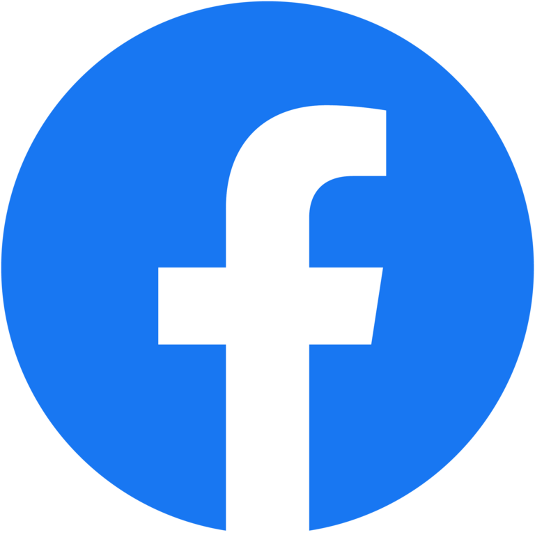 aurora-plus-facebook