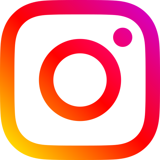 aurora-plus-instagram