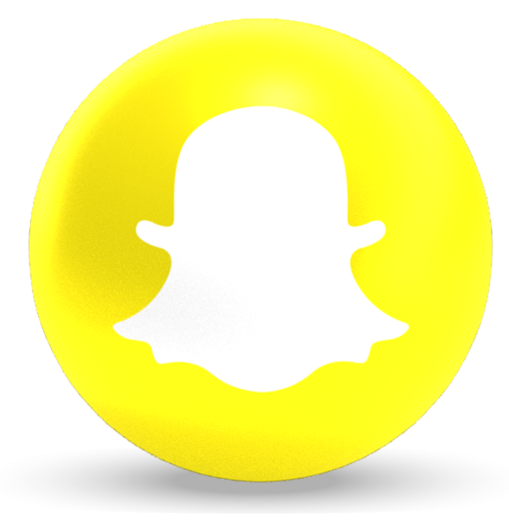 aurora-plus-snapchat