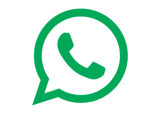 aurora-plus-snapchat